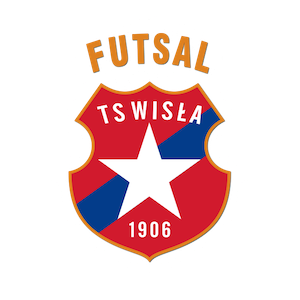 Wisla Futsal